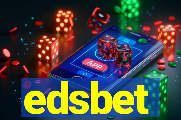 edsbet