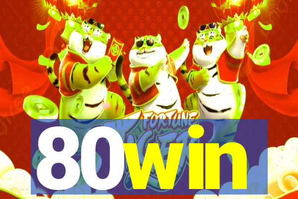 80win