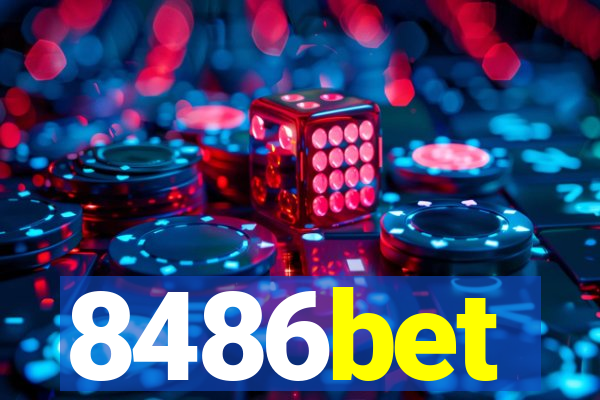 8486bet