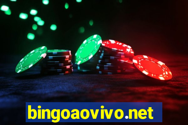 bingoaovivo.net