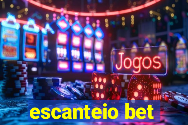 escanteio bet