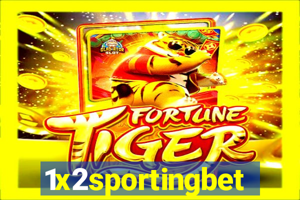 1x2sportingbet