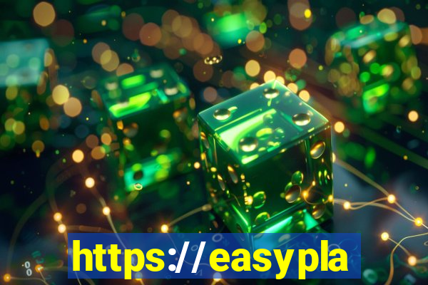 https://easyplayer.io