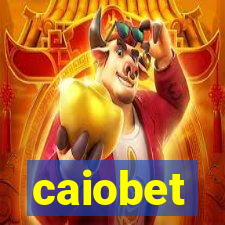 caiobet