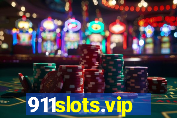 911slots.vip