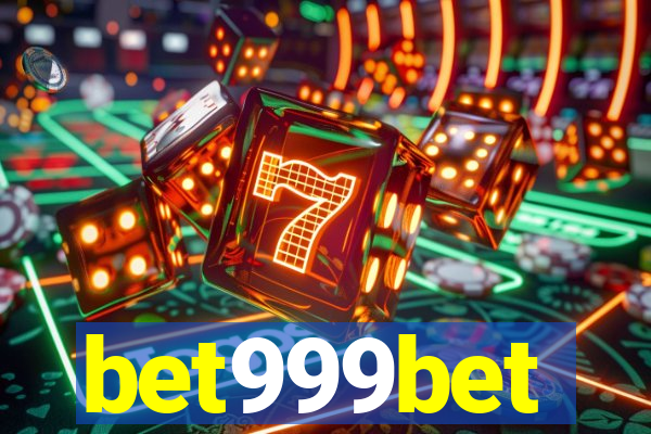 bet999bet