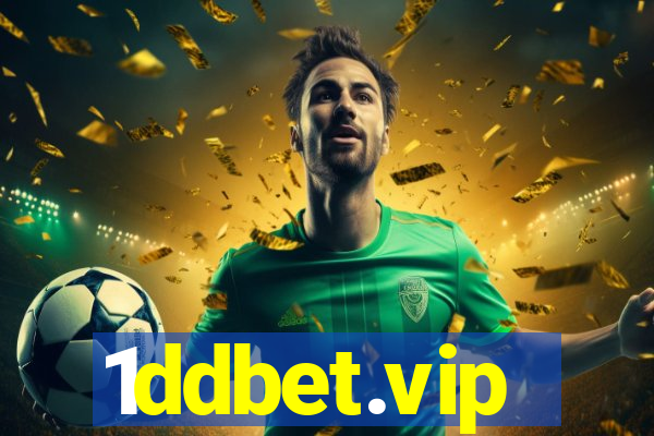 1ddbet.vip