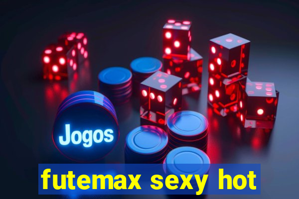 futemax sexy hot