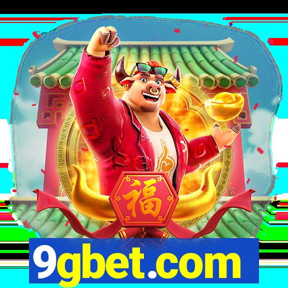 9gbet.com