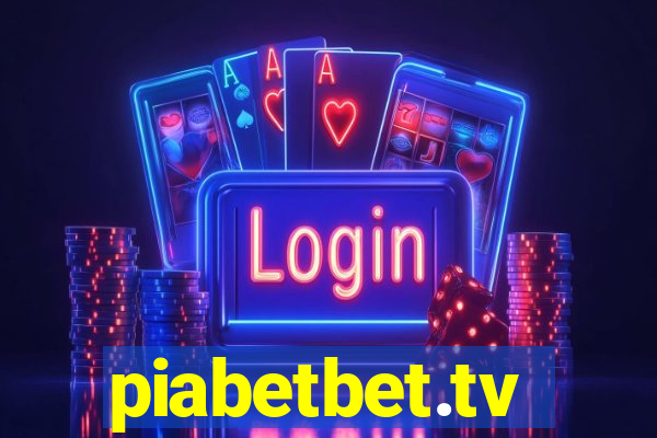 piabetbet.tv