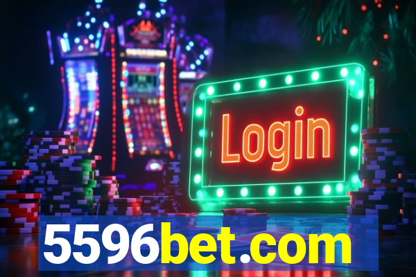 5596bet.com