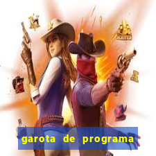 garota de programa video chamada