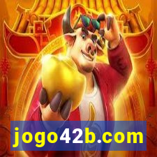 jogo42b.com