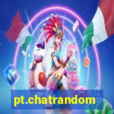 pt.chatrandom