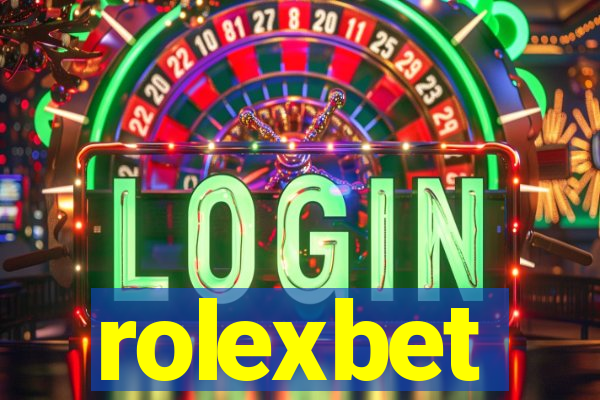 rolexbet