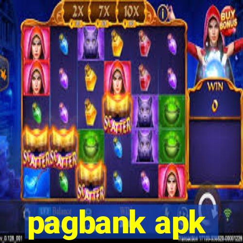 pagbank apk