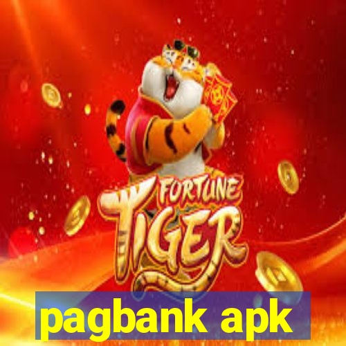 pagbank apk