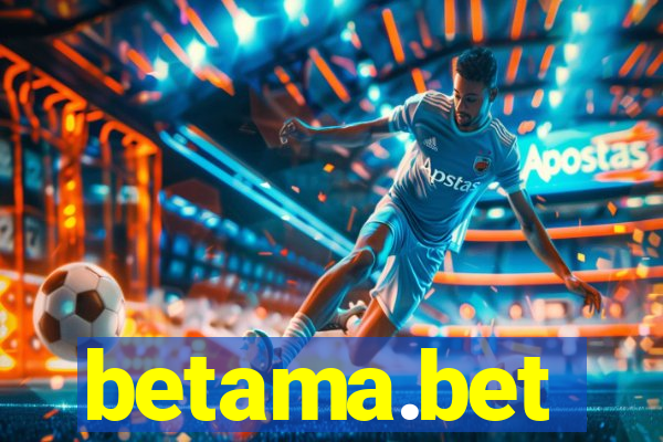 betama.bet