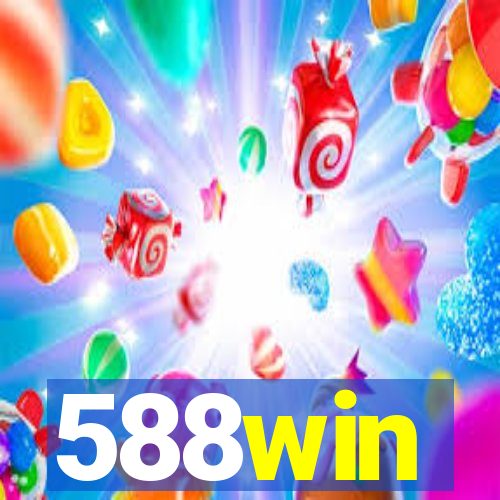 588win