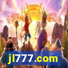 jl777.com