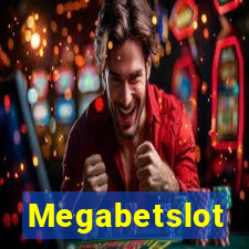 Megabetslot