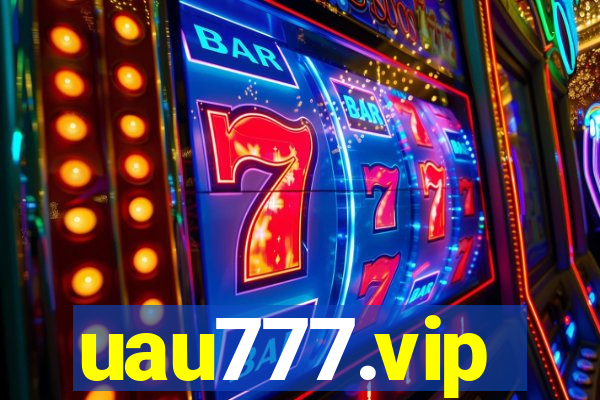 uau777.vip