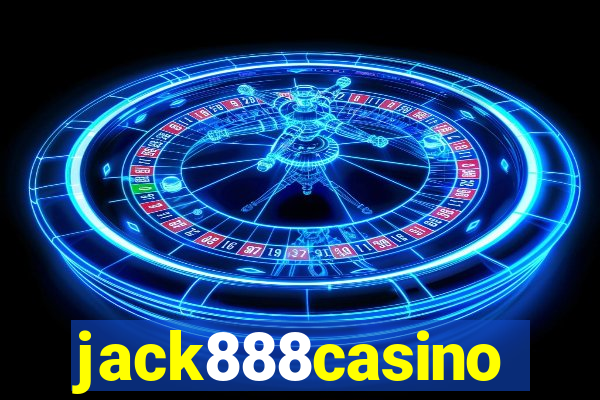 jack888casino