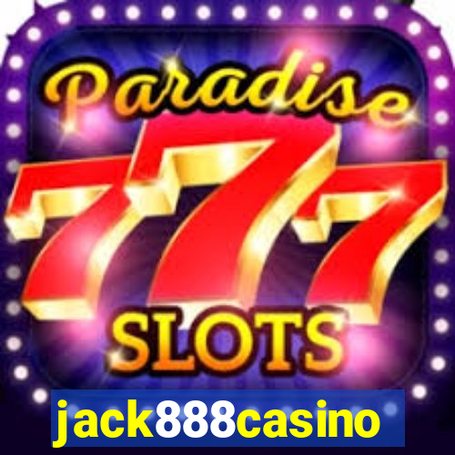 jack888casino