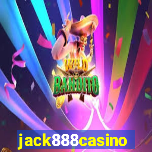 jack888casino