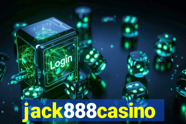 jack888casino