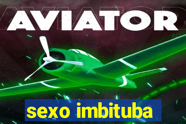 sexo imbituba