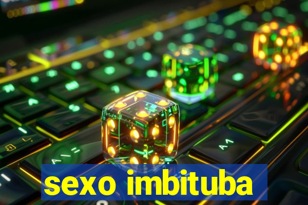 sexo imbituba