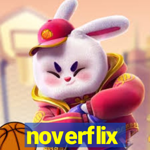 noverflix