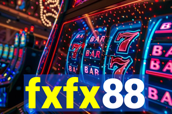 fxfx88