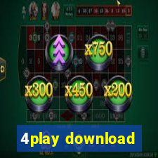 4play download