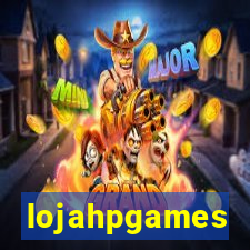 lojahpgames