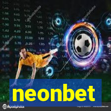 neonbet