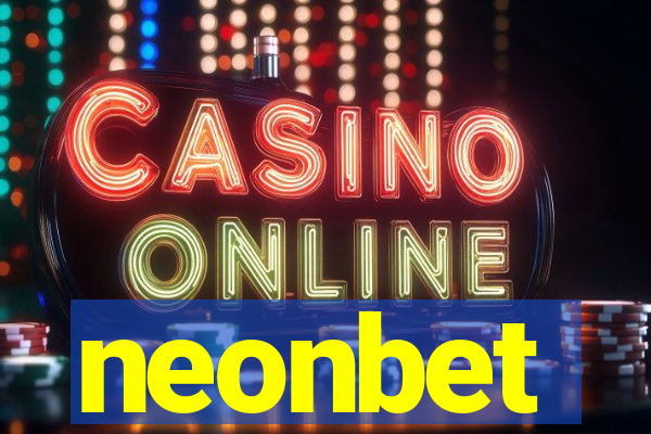 neonbet