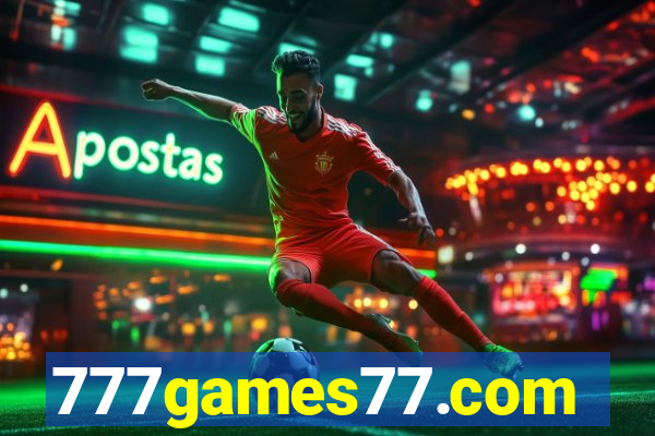 777games77.com