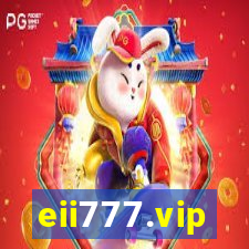 eii777.vip