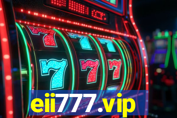 eii777.vip