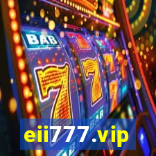 eii777.vip