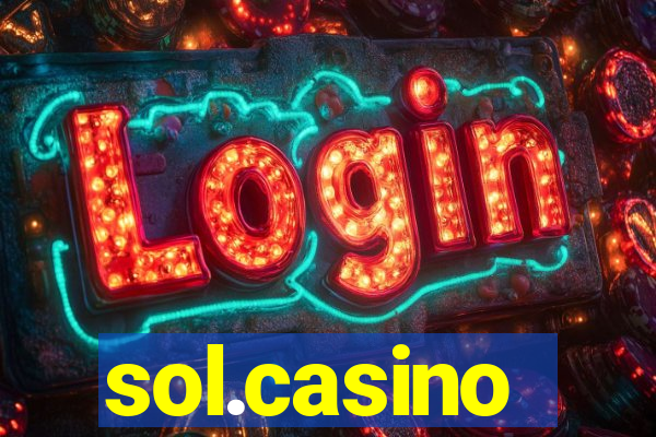 sol.casino