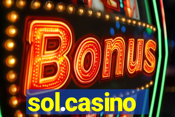 sol.casino