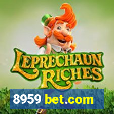 8959 bet.com