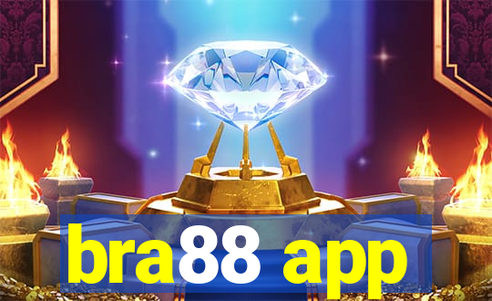 bra88 app