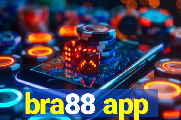 bra88 app