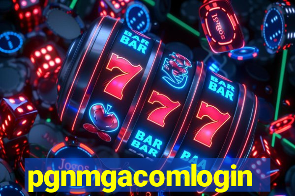 pgnmgacomlogin