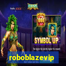 roboblazevip