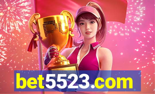 bet5523.com